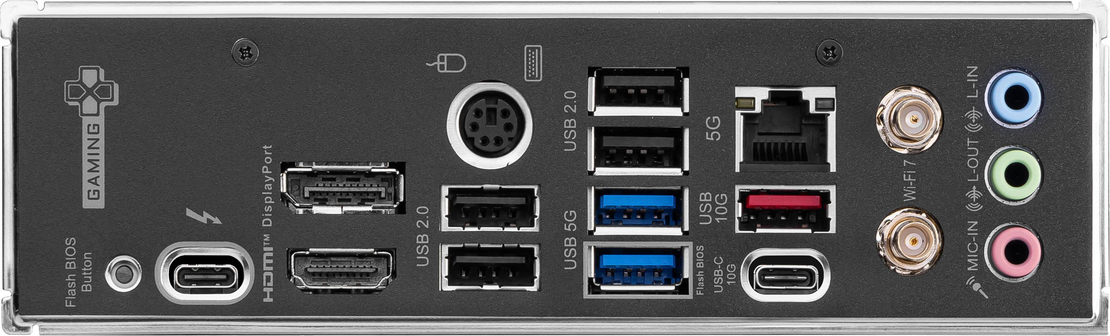 Gaming Bios Flash Button 1 DisplayPort 1.2 USB 3.0 USB 3.0 USB 3.0 USB 3.0 USB 3.0 USB 3.0 USB 3.0 USB 3.0 USB 3.0 USB 3.0 USB 3.0 USB 3.0 USB 3.0 USB 3.0 USB 3.0 USB 3.0 USB 3.0 USB 3.0 USB 3.0 USB 3.0 USB 3.0 USB 3.0 USB 3.0 USB 3.0 USB 3.0 USB 3.0 USB 3.0 USB 3.0 USB 3.0 USB 3.0 USB 3.0 USB 3.0 USB 3.0 USB 3.0 USB 3.0 USB 3.0 USB 3.0 USB 3.0 USB 3.0 USB 3.0 USB 3.0 USB 3.0 USB 3.0 USB 3.0 USB 3.0 USB 3.0 USB 3.0 USB 3.0 USB 3.0 USB 3.0 USB 3.0 USB 3.0 USB 3.0 USB 3.0 USB 3.0 USB 3.0 USB 3.0 USB 3.0 USB 3.0 USB 3.0 USB 3.0 USB 3.0 USB 3.0 USB 3.0 USB 3.0 USB 3.0 USB 3.0 USB 3.0 USB 3.0 USB 3.0 USB 3.0 USB 3.0 USB 3.0 USB 3.0 USB 3.0 USB 3.0 USB 3.0 USB 3.0 USB 3.0 USB 3.0 USB 3.0 USB 3.0 USB 3.0 USB 3.0 USB 3.0 USB 3.0 USB 3.0 USB 3.0 USB 3.0 USB 3.0 USB 3.0 USB 3.0 USB 3.0 USB 3.0 USB 3.0 USB 3.0 USB 3.0 USB 3.0 USB 3.0 USB 3
