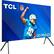 TCL NFL 10 a 10 D-MiniLED