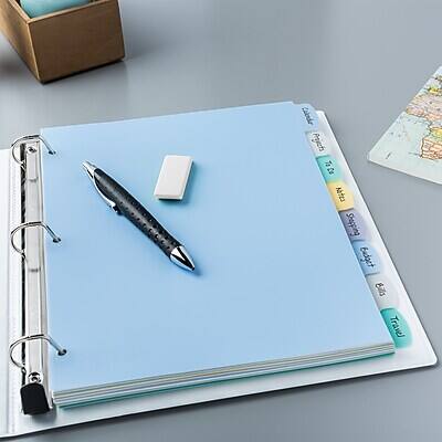 Catr Argjeçrs  
Nits Shapping Budget 59 Travel