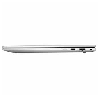 HP ProBook 16 HP ProBook 16
