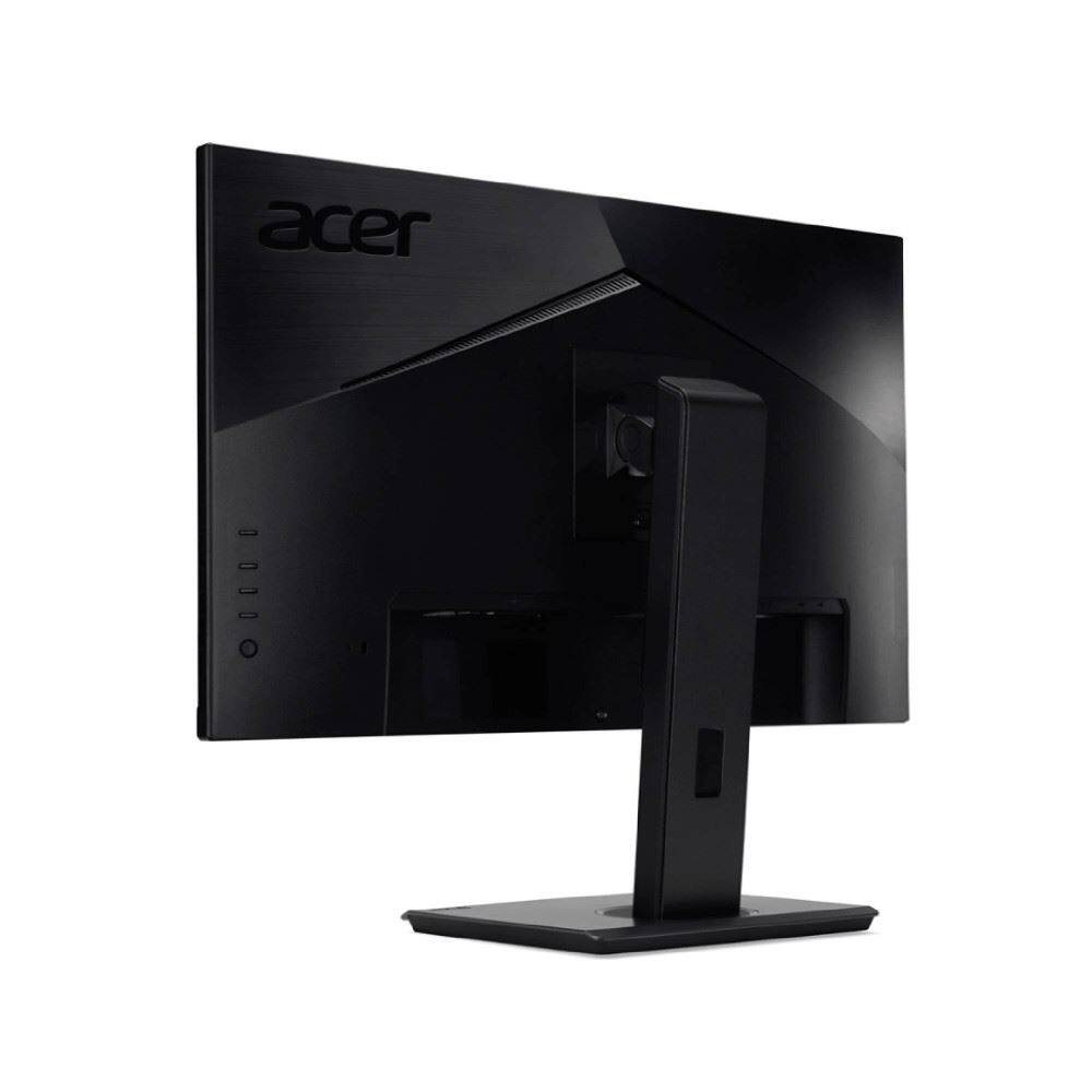 Acer