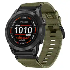 75 LGNT EPIX PRO 2285 STOP
8544 16d B 1010 Sat 01 190 52 90 VO2 LAP 3428 COWK BACK 24hr GARMIN