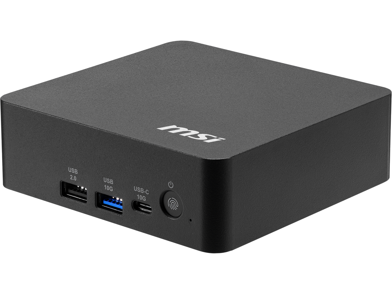 USB 2.0, USB 10G, USB-C 10G