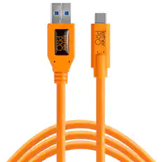 PRO
Tether