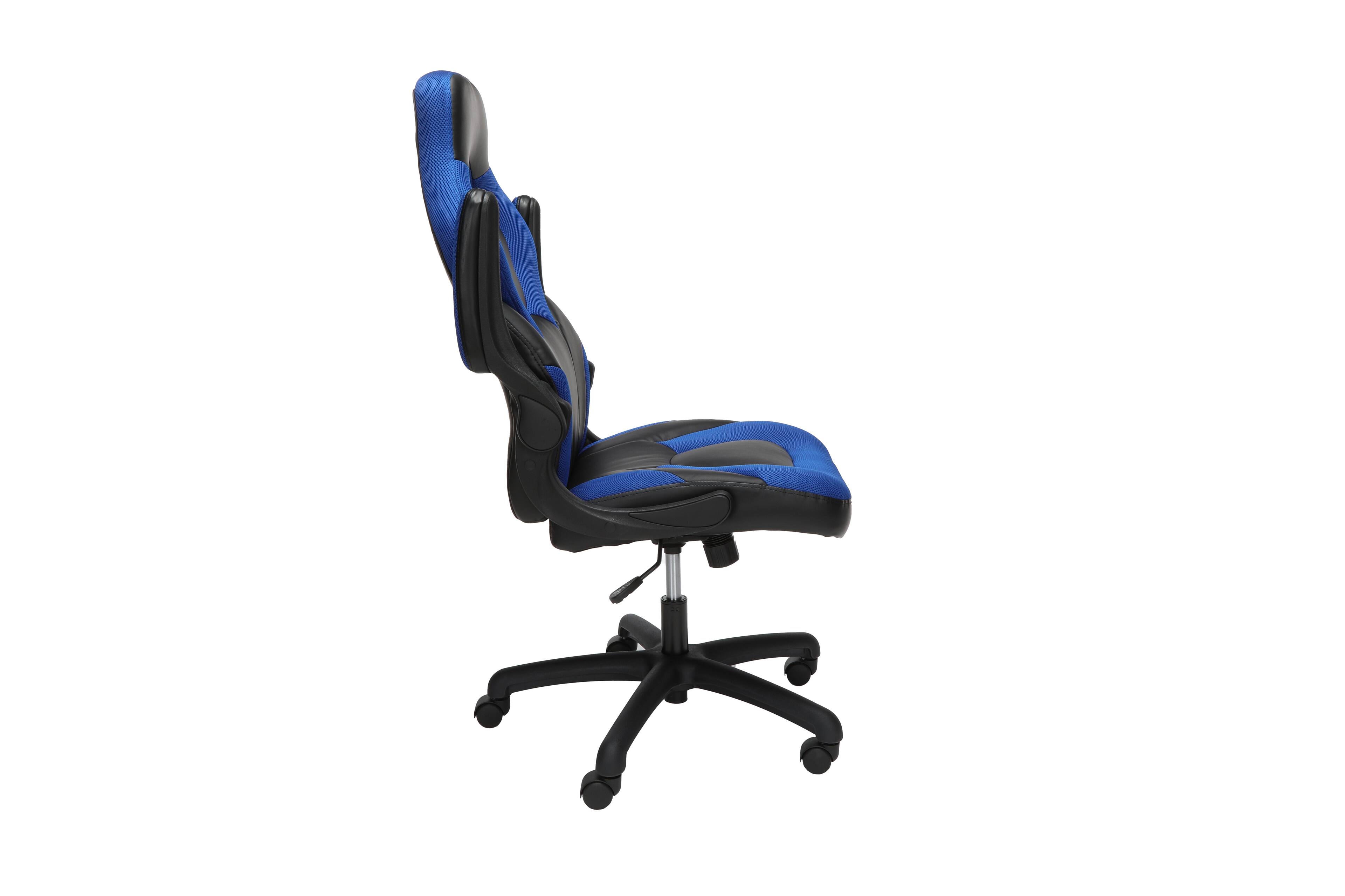 Respawn Products RESPAWN 3085 Ergonomic Gaming Chair, High Back PC