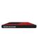Alt View 2. Keyscaper - Marvel Cover Art Laptop Case - Apple MacBook Pro (13-inch, 2020) - Venom 2.