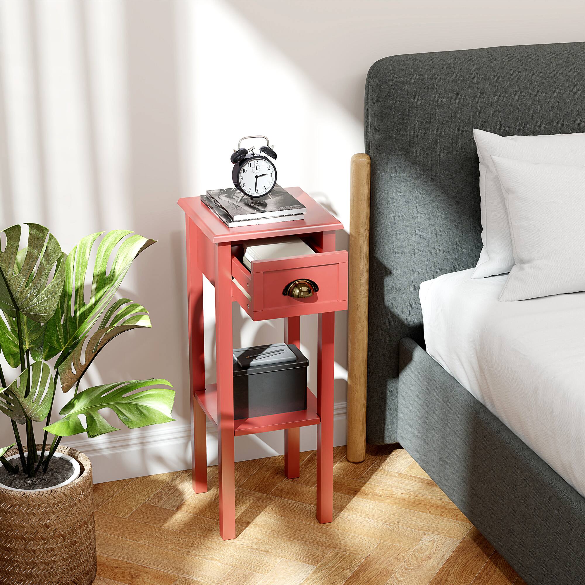 media item thumbnail