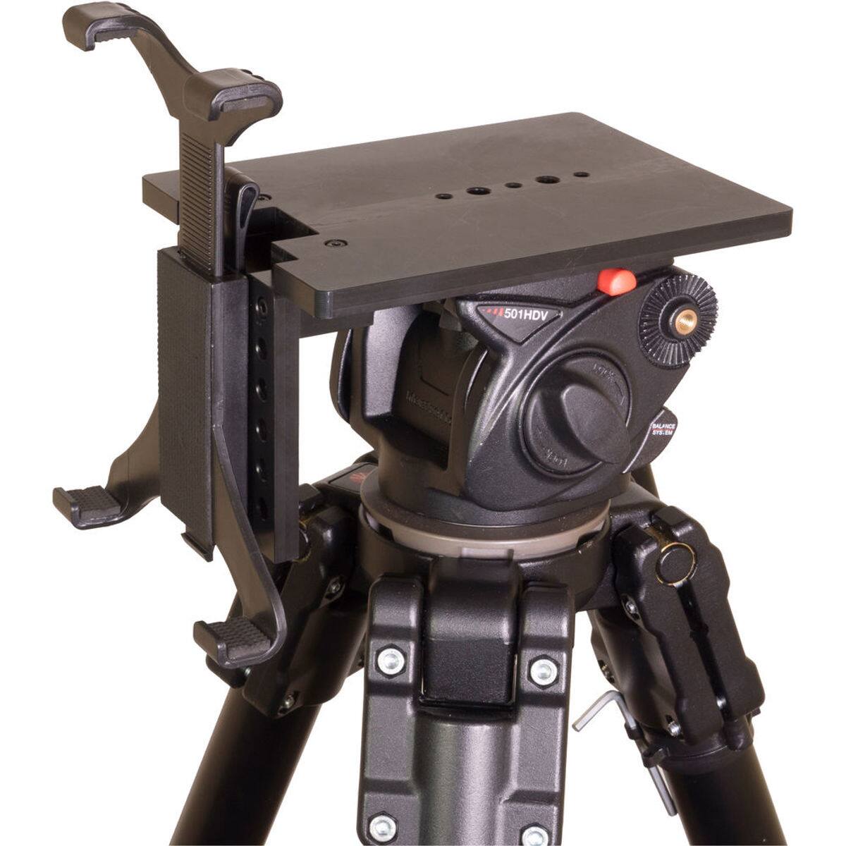 501HDV Metto SLR