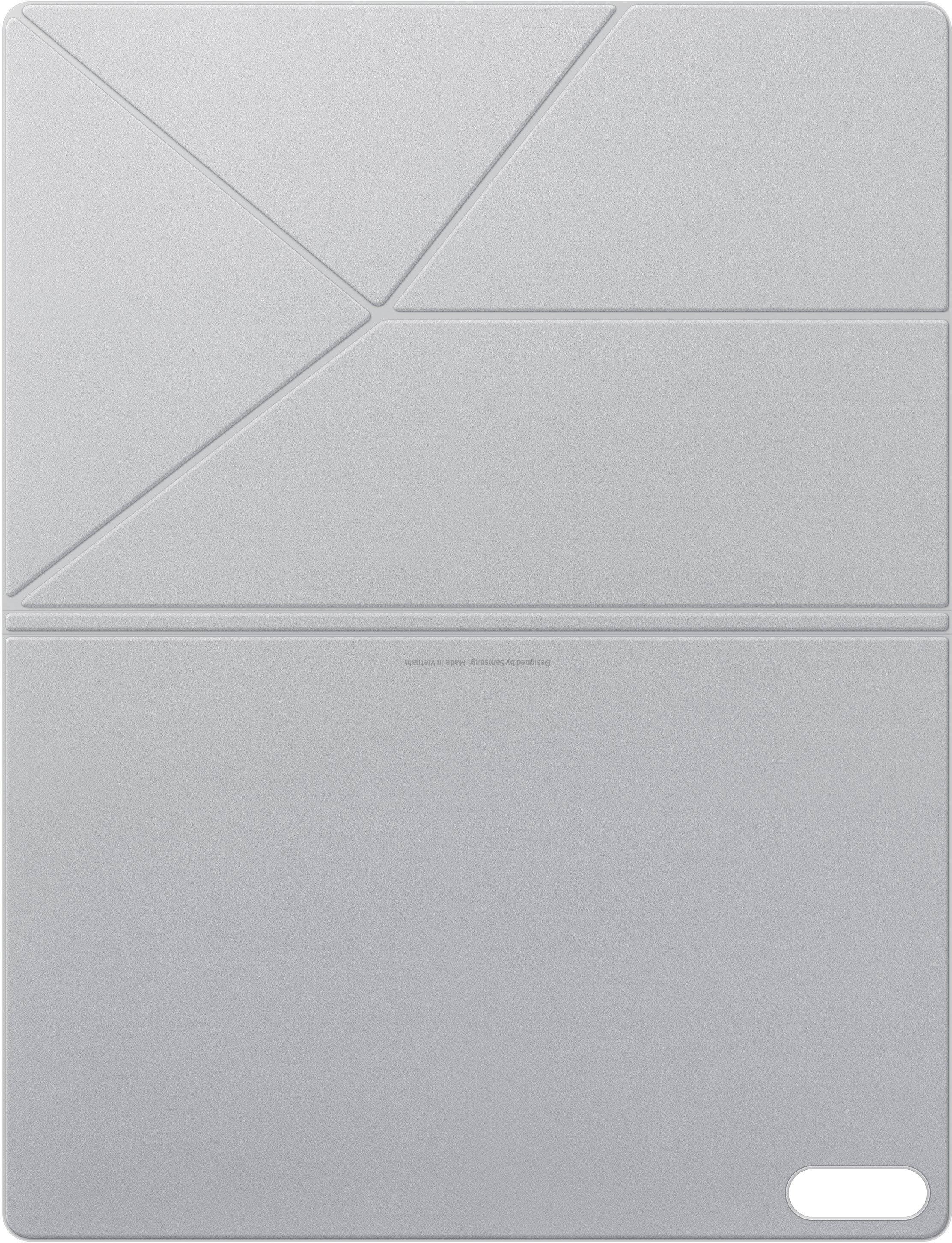 WEWGHA - Sunniec d pasycag

Made in Germany