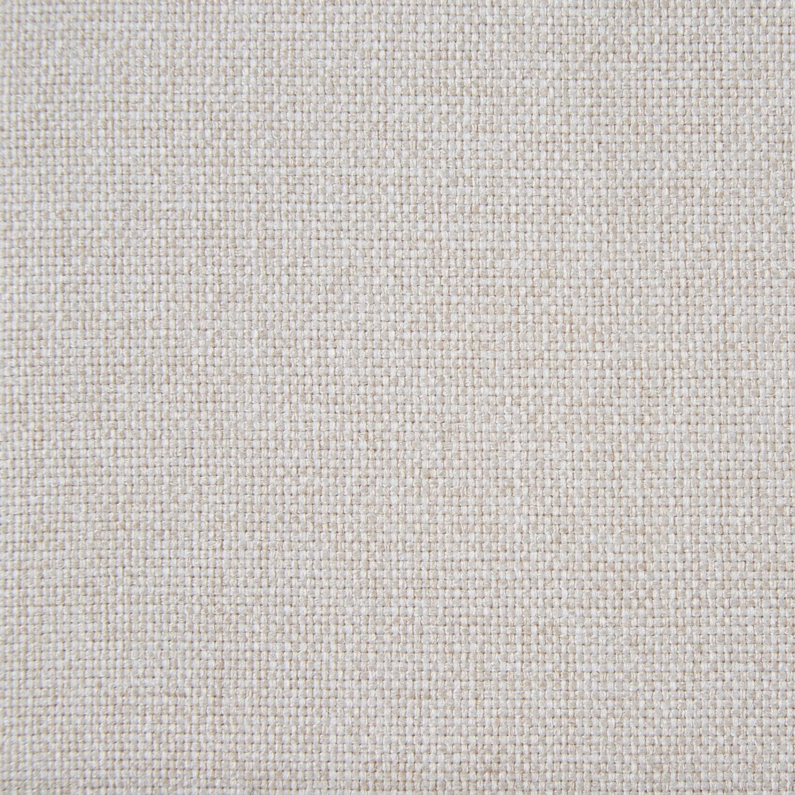 Alt View 5. Jojoka - Power Recliner Chair with Massage & Heat, Adjustable Linen Electric Recliner with USB Port, Side Pockets & Tall Back - White.