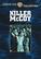 Front. Killer McCoy - DVD.