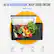 AS A REFRIGERATOR, KEEP FOOD FRESH!
32°F ~ 50°F
Vegetable
Fruit
Beverage
Dairy