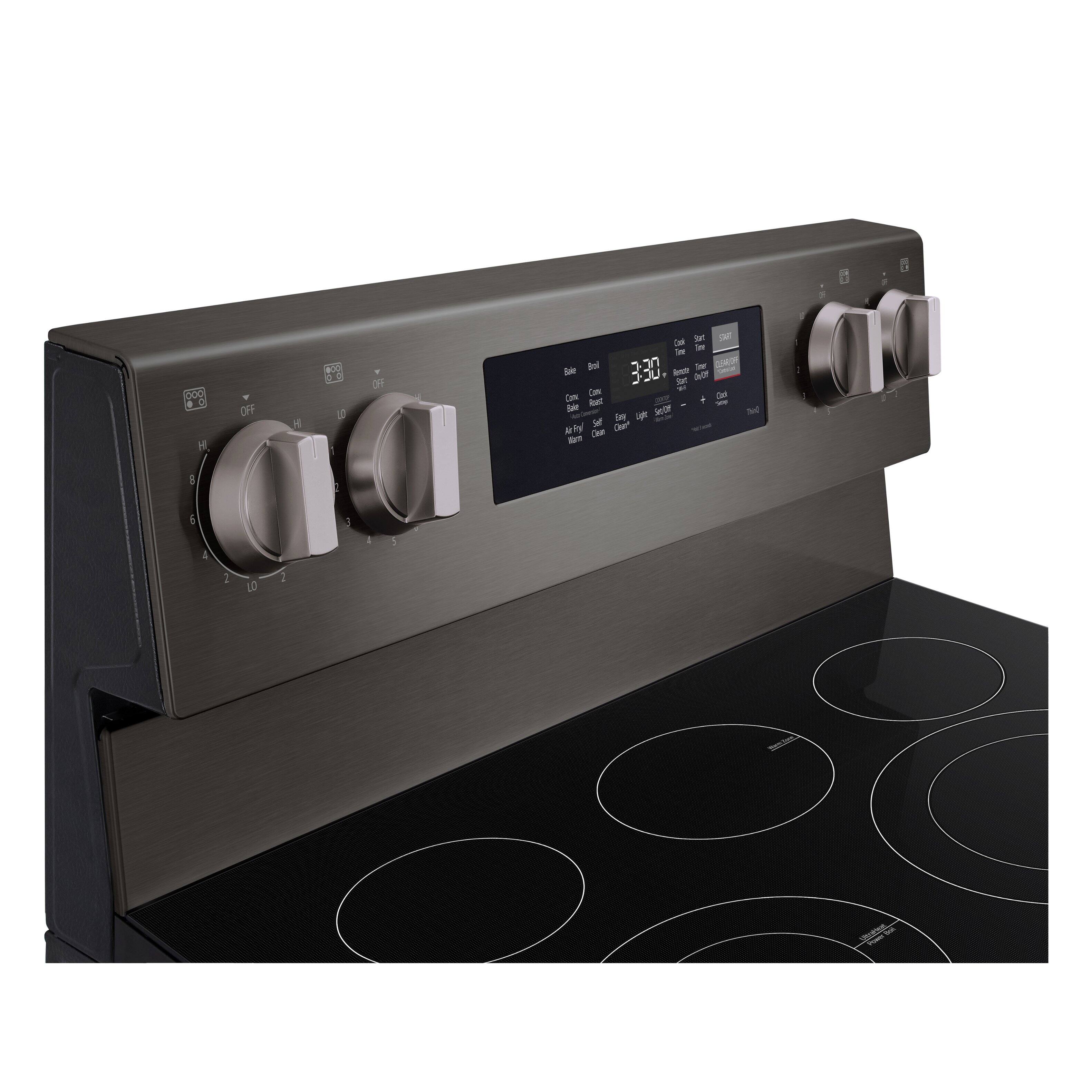 The text on the image reads:

"30 0 30 0 30 0 30 0 30 0 30 0 30 0 30 0 30 0 30 0 30 0 30 0 30 0 30 0 30 0 30 0 30 0 30 0 30 0 30 0 30 0 30 0 30 0 30 0 30 0 30 0 30 0 30 0 30 0 30 0 30 0 30 0 30 0 30 0 30 0 30 0 30 0 30 0 30 0 30 0 30 0 30 0 30 0 30 0 30 0 30 0 30 0 30 0 30 0 30 0 30 0 30 0 30 0 30 0 30 0 30 0 30 0 30 0 30 0 30 0 30 0 30 0 30 0 30 0 30 0 30 0 30 0 30 0 30 0 30 0 30 0 30 0 30 0 30 0 30 0 30 0 30 0 30 0 30 0 30 0 30 0 30 0 30 0 30 0 30 0 30 0 30 0 30 0 30 0 30 0 30 0 30 0 30 0 30 0 30 0 30 0 30 0 30 0 30 0 30 0 30