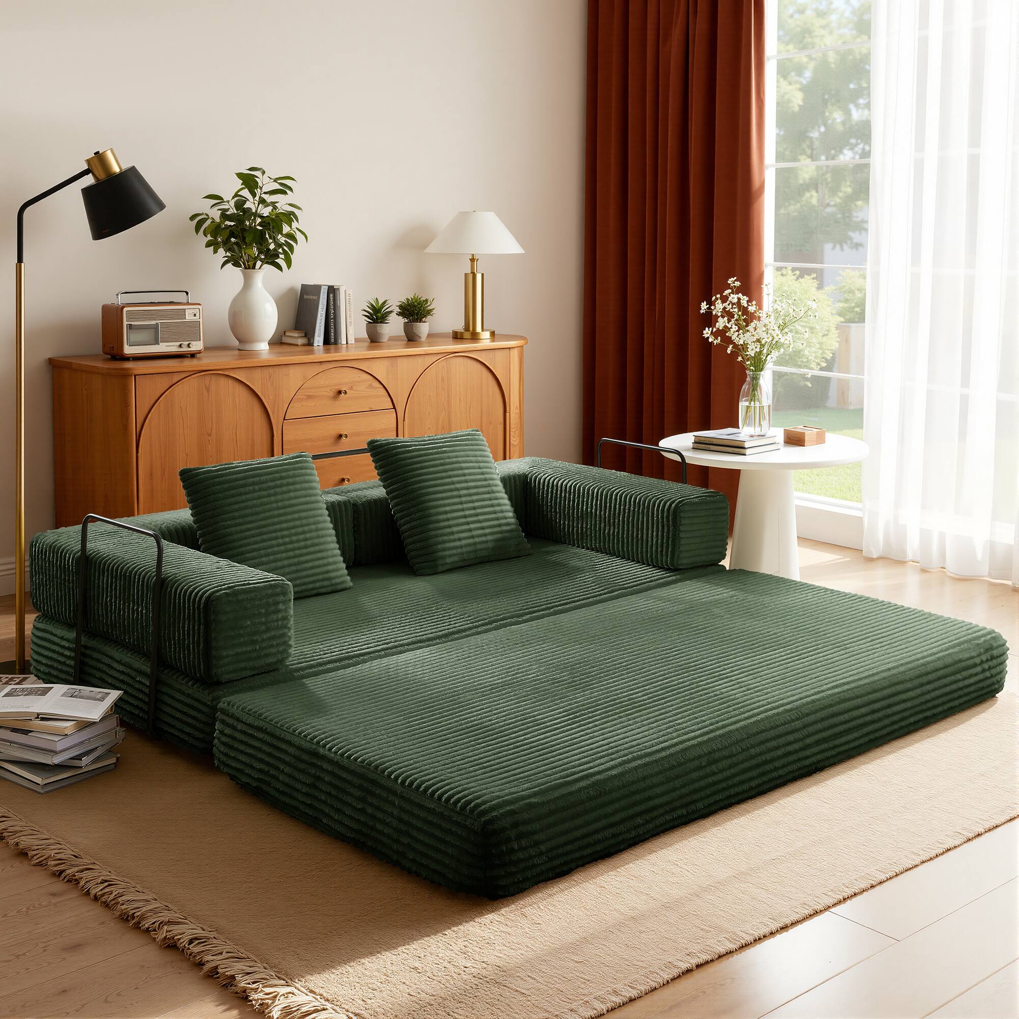 media item thumbnail