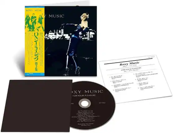 **ROXY MUSIC**
**FOR YOUR PLEASURE**
**STEREO**
**LP**
**STEREO**
**LP**
**ROXY MUSIC**
**FOR YOUR PLEASURE**
**STEREO**
**LP**
**STEREO**
**LP**
**STEREO**
**LP**
**STEREO**
**LP**
**STEREO**
**LP**
**STEREO**
**LP**
**STEREO**
**LP**
**STEREO**
**LP**
**STEREO**
**LP**
**STEREO**
**LP**
**STEREO**
**LP**
**STEREO**
**LP**
**STEREO**
**LP**
**STEREO**
**LP**
**STEREO**
**LP**
**STEREO**
**LP**
**STEREO**
**LP**
**STEREO**
**LP**
**STEREO**
**LP**
**STEREO**
**LP**
**STEREO**
**LP**
**STEREO**
**LP**
**STEREO**
**LP**
**STEREO**
**LP**
**STEREO**
**LP**
**STEREO**
**LP**
**STEREO**