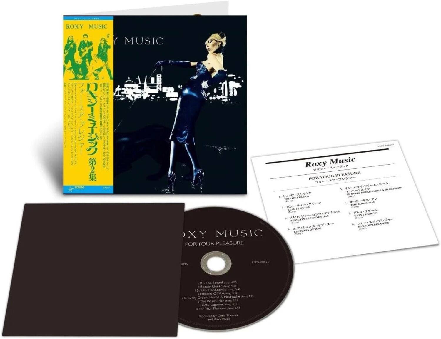 **ROXY MUSIC**  
**FOR YOUR PLEASURE**

**STEREO**  
**LP**  
**STEREO**  
**LP**

**ROXY MUSIC**  
**FOR YOUR PLEASURE**

**STEREO**  
**LP**

**STEREO**  
**LP**

**STEREO**  
**LP**

**STEREO**  
**LP**

**STEREO**  
**LP**

**STEREO**  
**LP**

**STEREO**  
**LP**

**STEREO**  
**LP**

**STEREO**  
**LP**

**STEREO**  
**LP**

**STEREO**  
**LP**

**STEREO**  
**LP**

**STEREO**  
**LP**

**STEREO**  
**LP**

**STEREO**  
**LP**

**STEREO**  
**LP**

**STEREO**  
**LP**

**STEREO**  
**LP**

**STEREO**  
**LP**

**STEREO**  
**LP**

**STEREO**  
**LP**

**STEREO**  
**LP**

**STEREO**  
**LP**

**STEREO**  
**LP**

**STEREO**  
**LP**

**STEREO**  
**LP**

**STEREO**  
