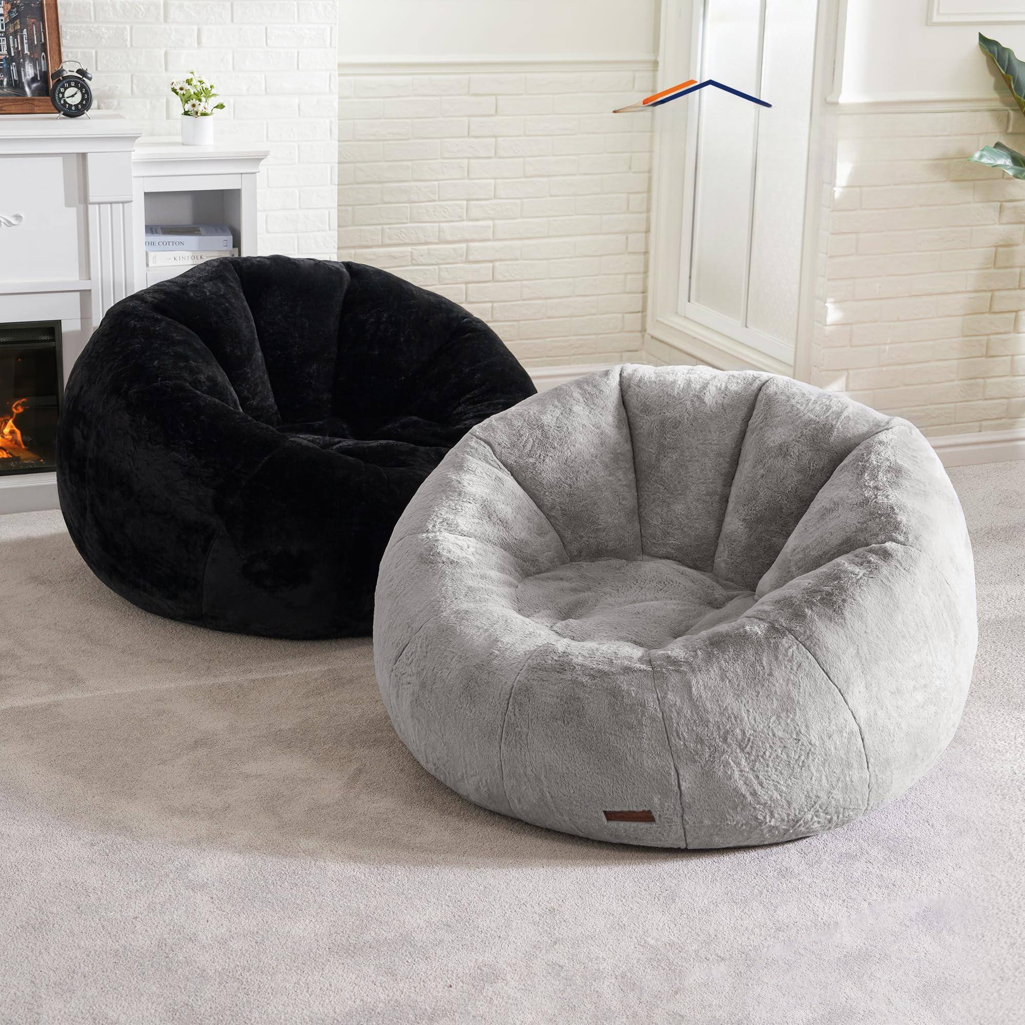 The text on the image is:

"THE COCTION
THE COCTION"