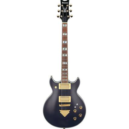 Ibanez
