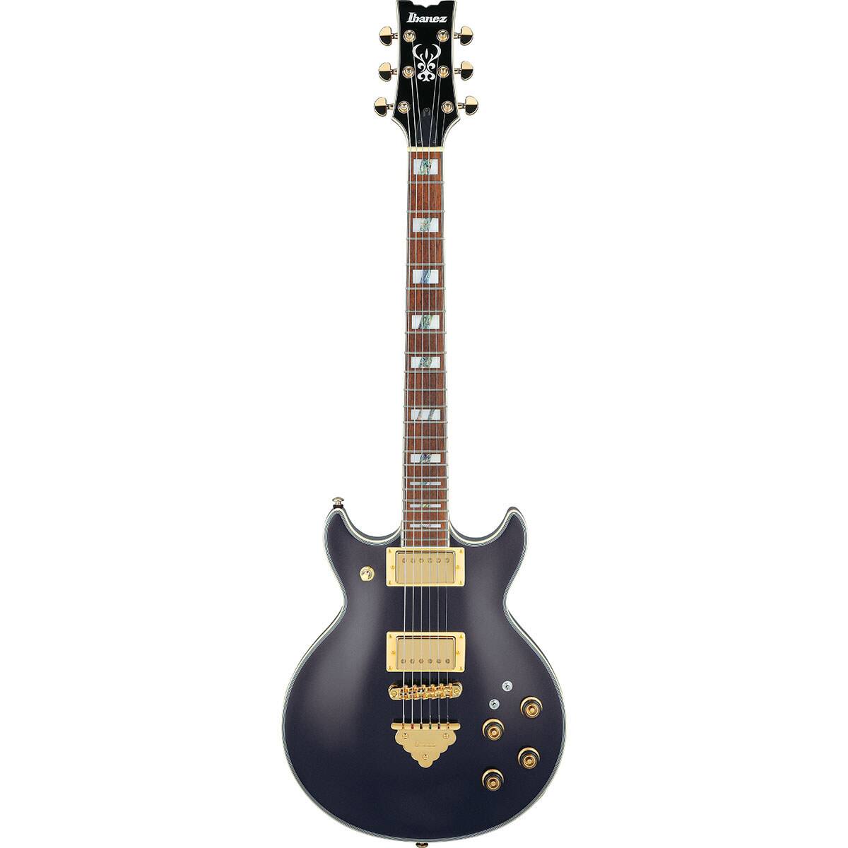 Ibanez