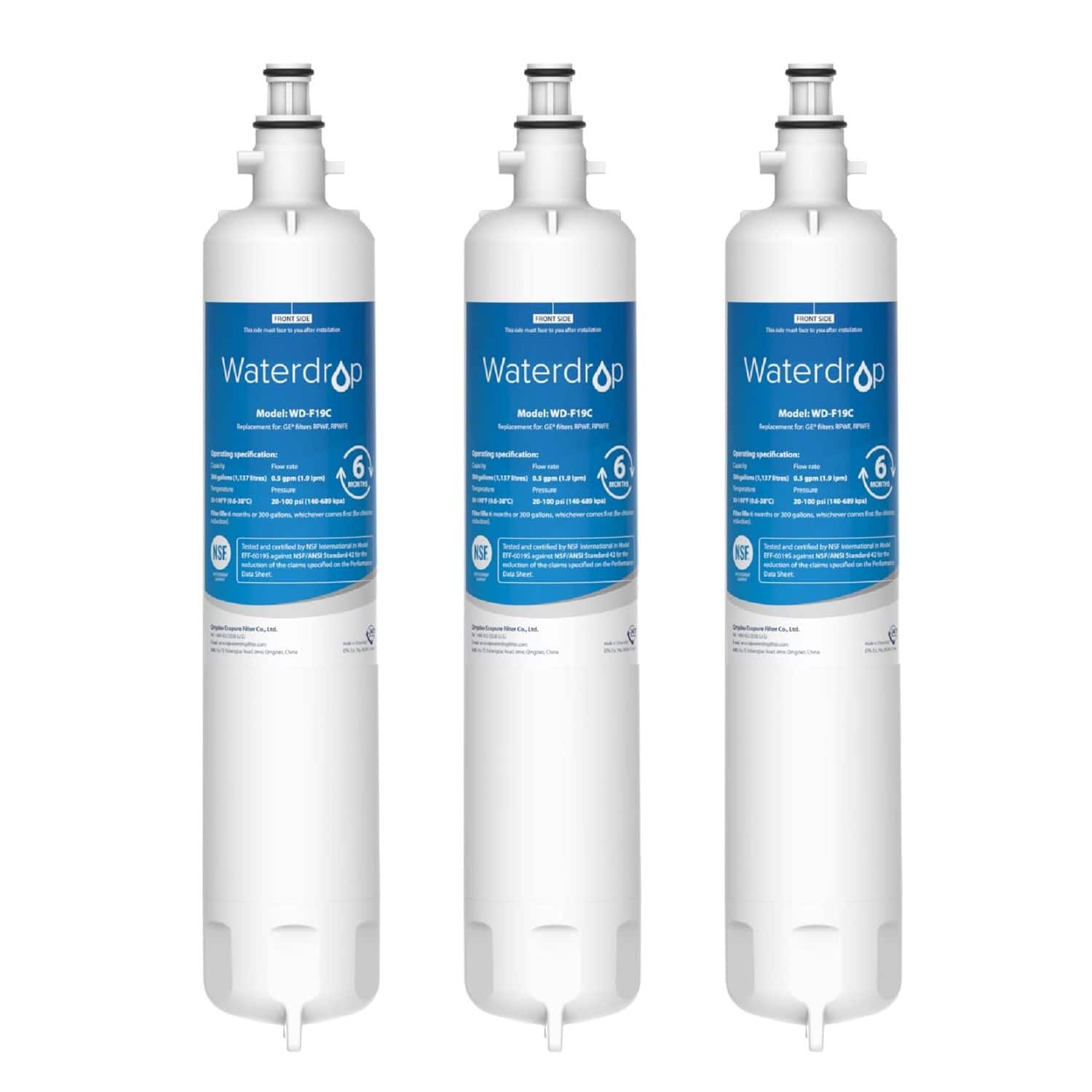 - - - VN TOON - Waterdrop Model: WD-F19C - - - I -w Waterdrop Model: WOF1KC WD - t 1 - - - Waterdrop Model: WOF1KC - t oF - - - n ~e - 6 - . sm m - - - - - - - +. - a - - - -vty-pedfication ~ - 6 - M - m - .E - t an. i - s - - - - - - ~ - 6 - - a - - - - - a - i - - am - - & - -  s - - - - - - - -  I -  d a - - - - - - - - -n -  - e  s - - -u - - -