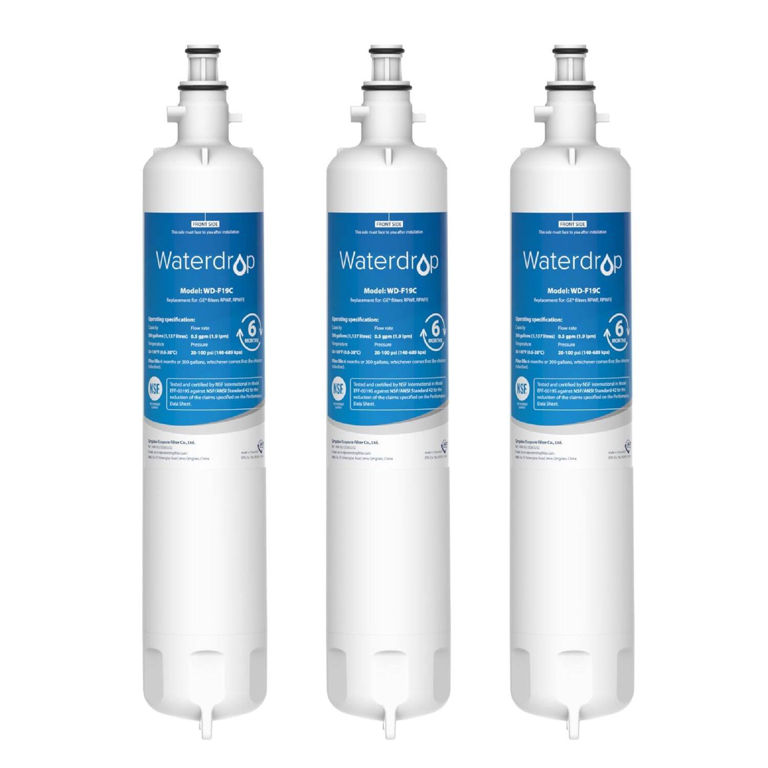 - - - VN TOON - Waterdrop Model: WD-F19C - - - I -w Waterdrop Model: WOF1KC WD - t 1 - - - Waterdrop Model: WOF1KC - t oF - - - n ~e - 6 - . sm m - - - - - - - +. - a - - - -vty-pedfication ~ - 6 - M - m - .E - t an. i - s - - - - - - ~ - 6 - - a - - - - - a - i - - am - - & - -  s - - - - - - - -  I -  d a - - - - - - - - -n -  - e  s - - -u - - -