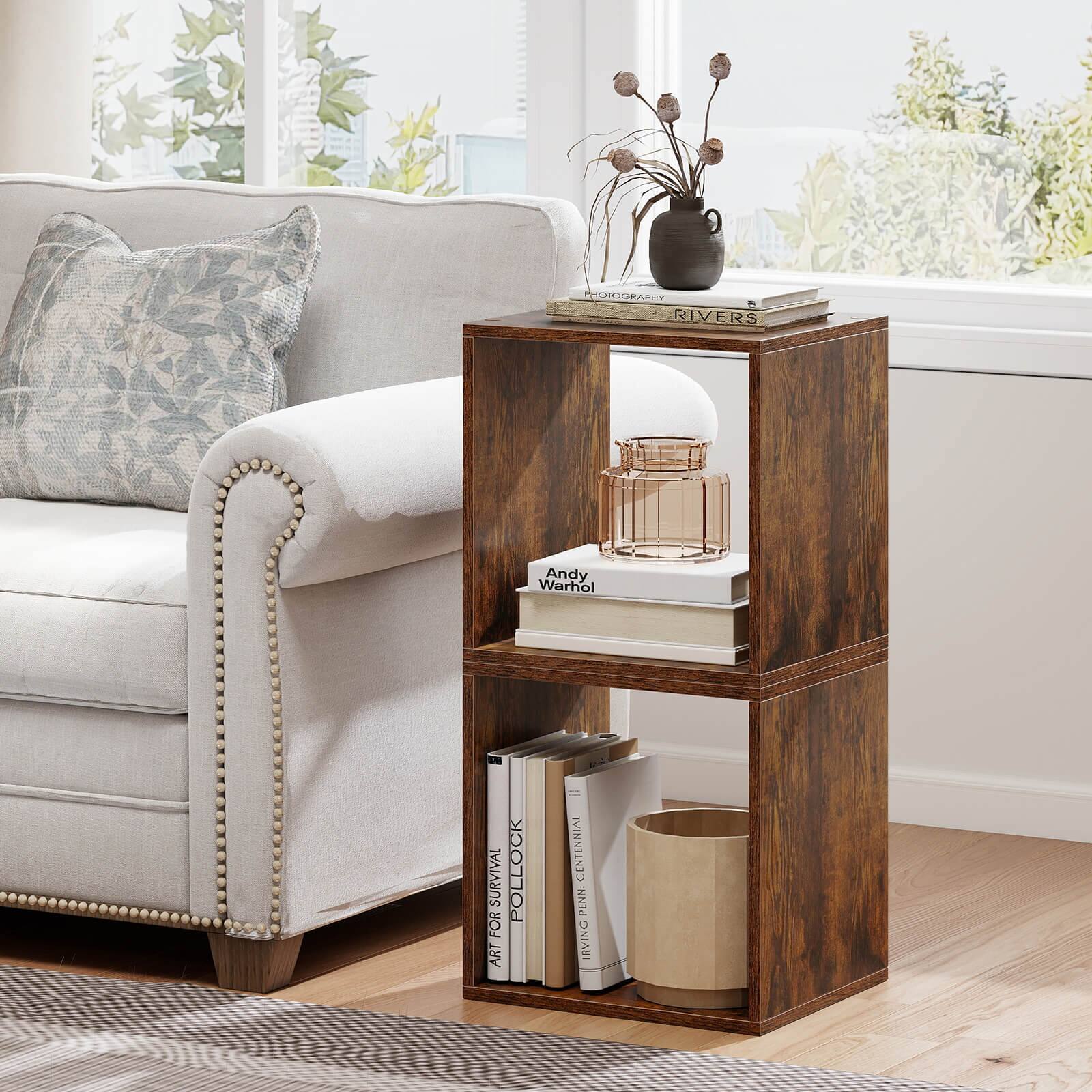 Sure, here is the corrected and grouped text from the image:

- Andy Warhol
- RIVERS
- ART FOR SURVIVAL POLLOCK
- IRVING PENN CENTENNIAL