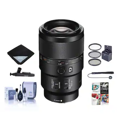 - E 11 la 12 9.95 1:15 5 1 0.3 1-2 12 0.35 1:3 1 0.4 05 15 CARSON STEADY OPTICAL SHOT ON/OFF FULL 8 01 O 0o-0.5m 10.28m I Videolurio AfterShot Pro O NO PIC n E-mount