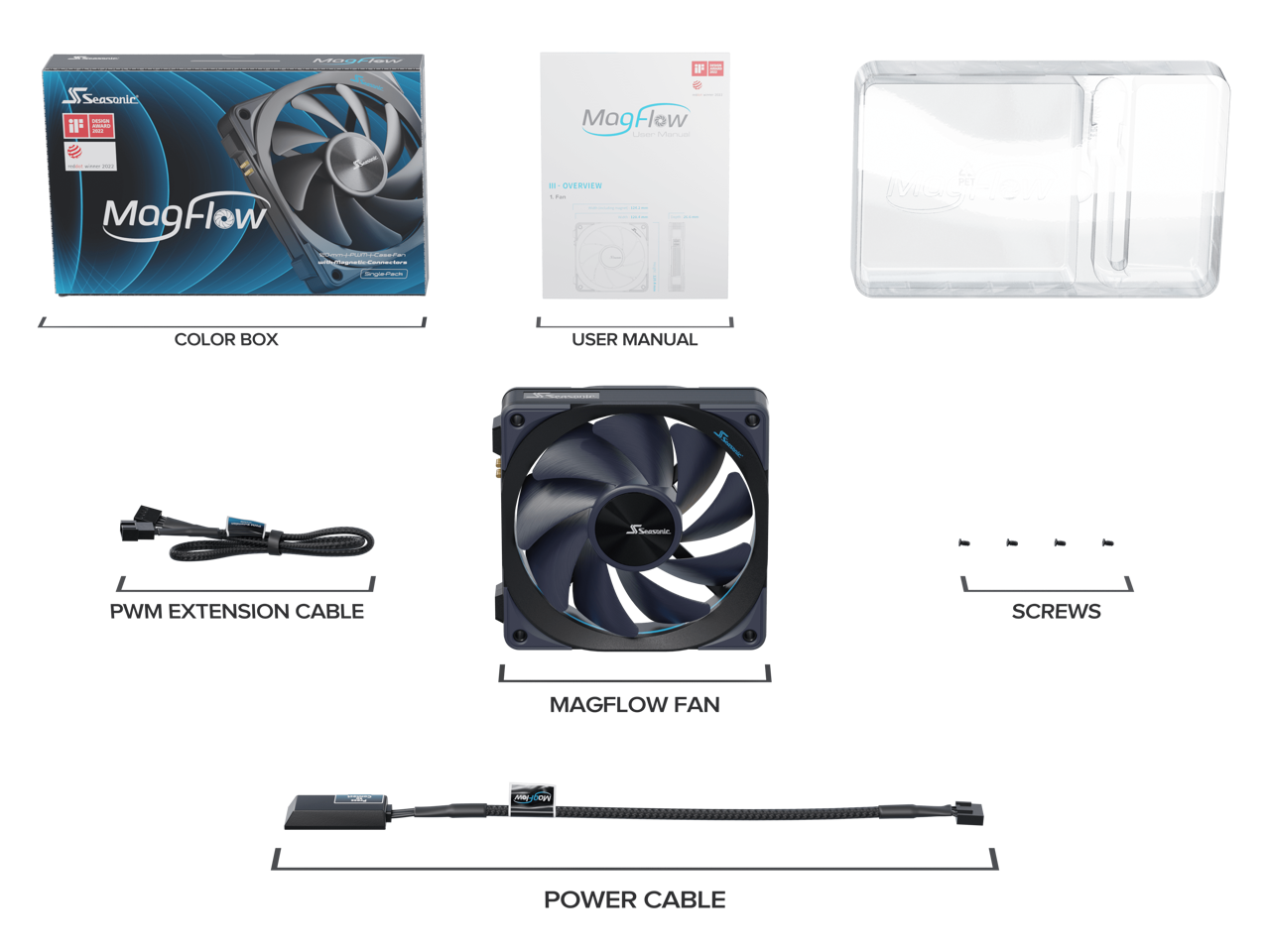 M0urEWY a Seasonic MagFlow - Mag Flow - Magflow Mag Flow - M OVERVIER - visgidew - n PRD - S d N RAPARAN f Cgy RIERGANLE FO