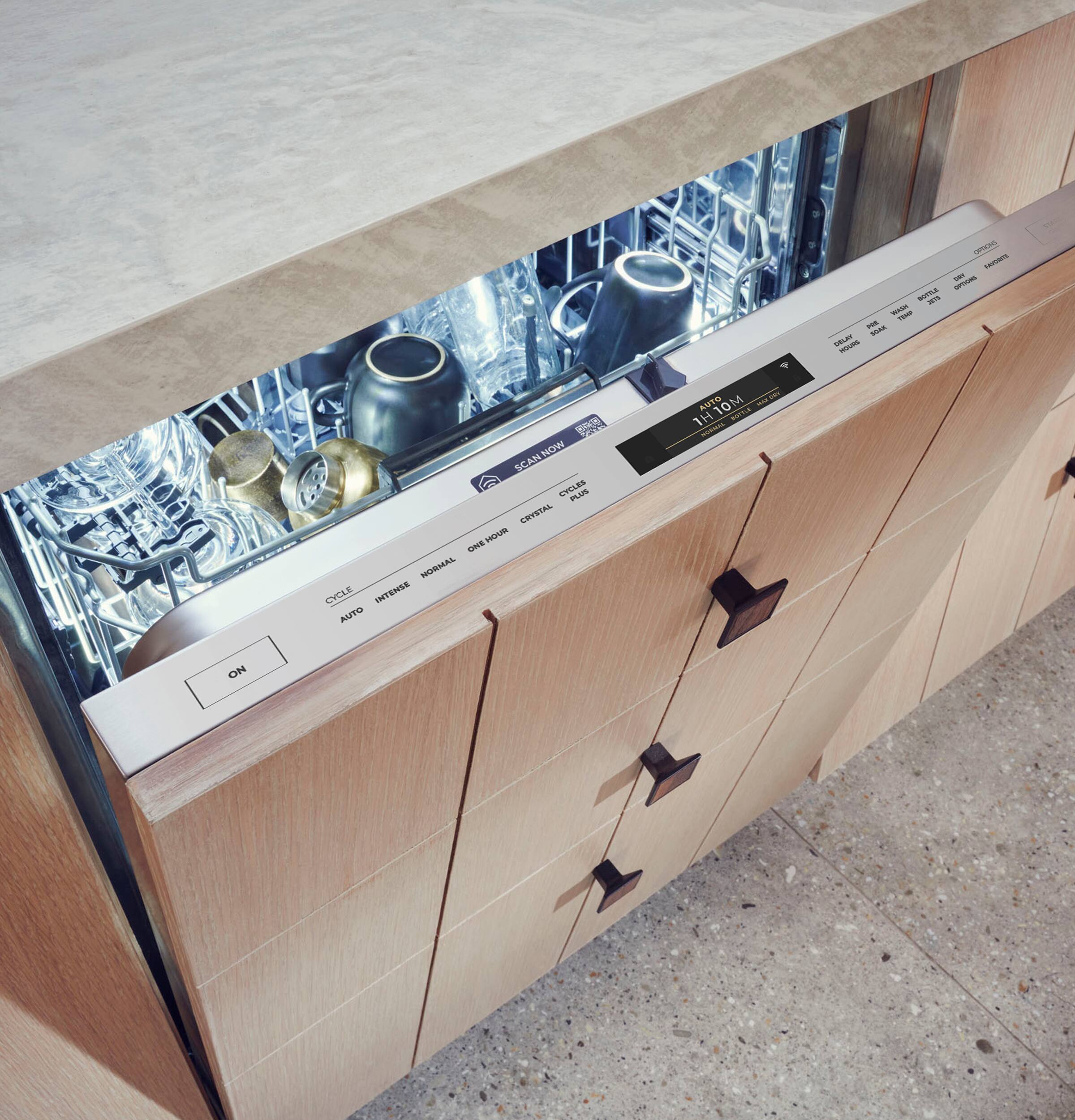 CAMG S - - -A an - i - SORE LAN - - BOE WOM SCAN ENELES PUN ERTSTAL I/RY . NORMAL CYCLE INTENSE AUTO AUTO M A -  10 A 1H MRIL ON