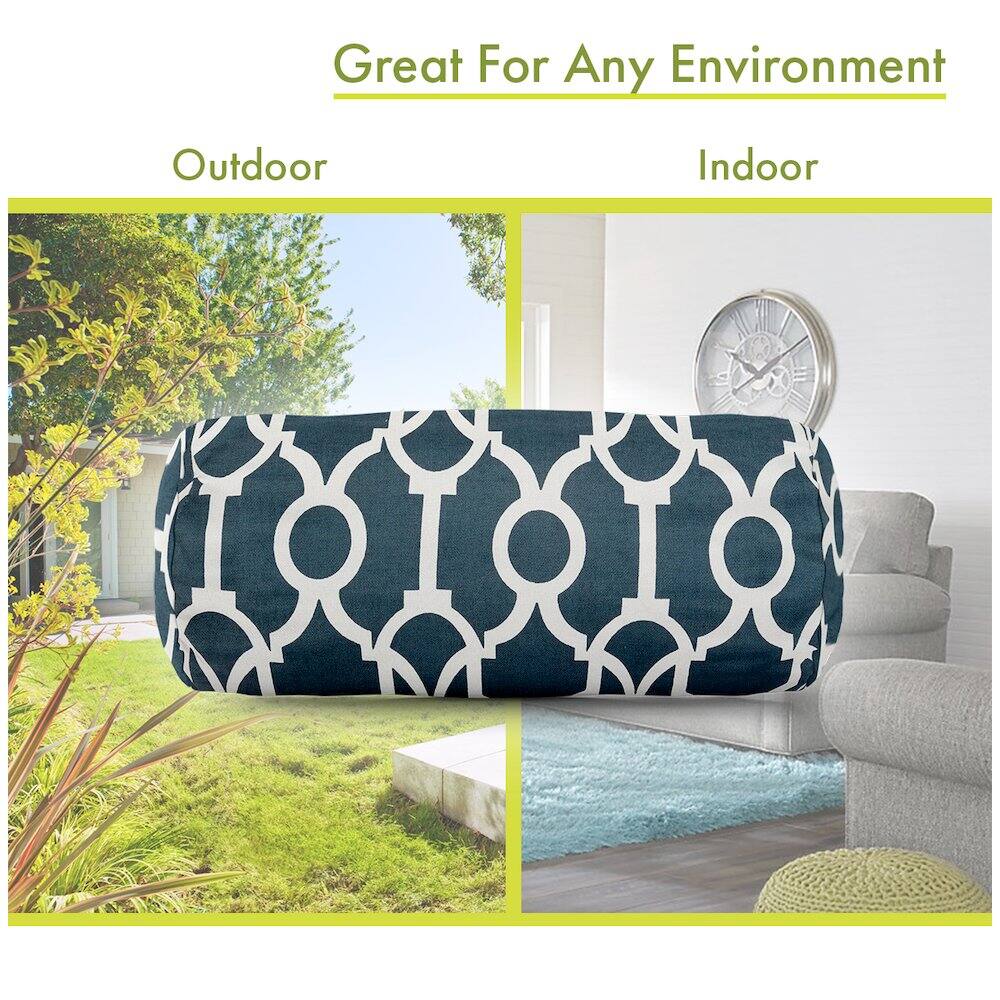 Great For Any Environment

Outdoor

Indoor
