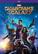 Front. Guardians of the Galaxy - DVD.
