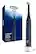 Oral-B iO Series 2
A Dentist Clean Feeling in Just 1 Touch