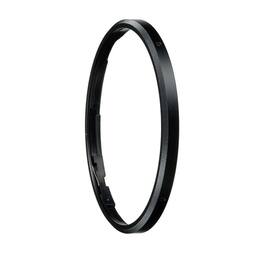 Ricoh - GN-3 Ring Cap (Black)