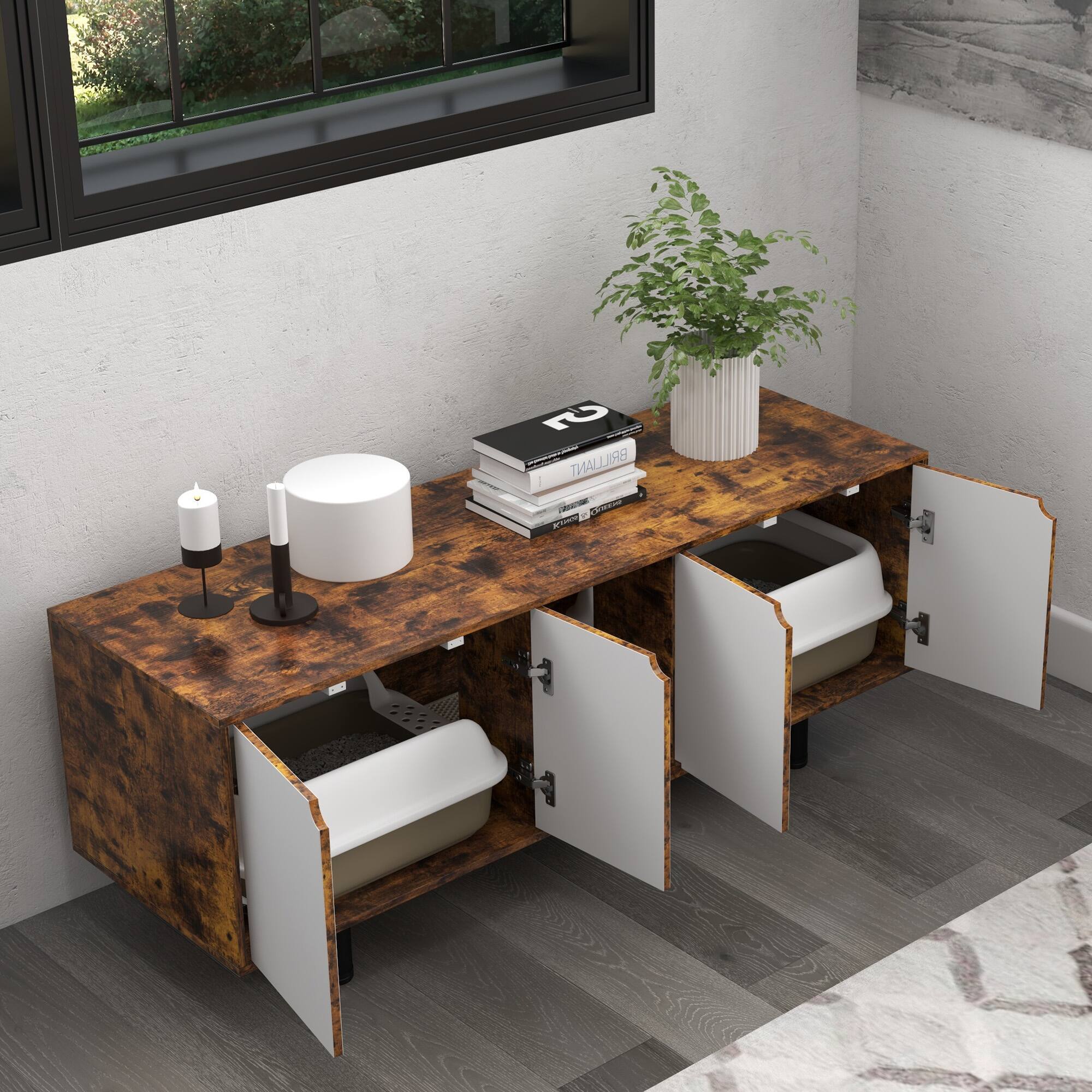 S - BRILLIANT BRI - e FOW R