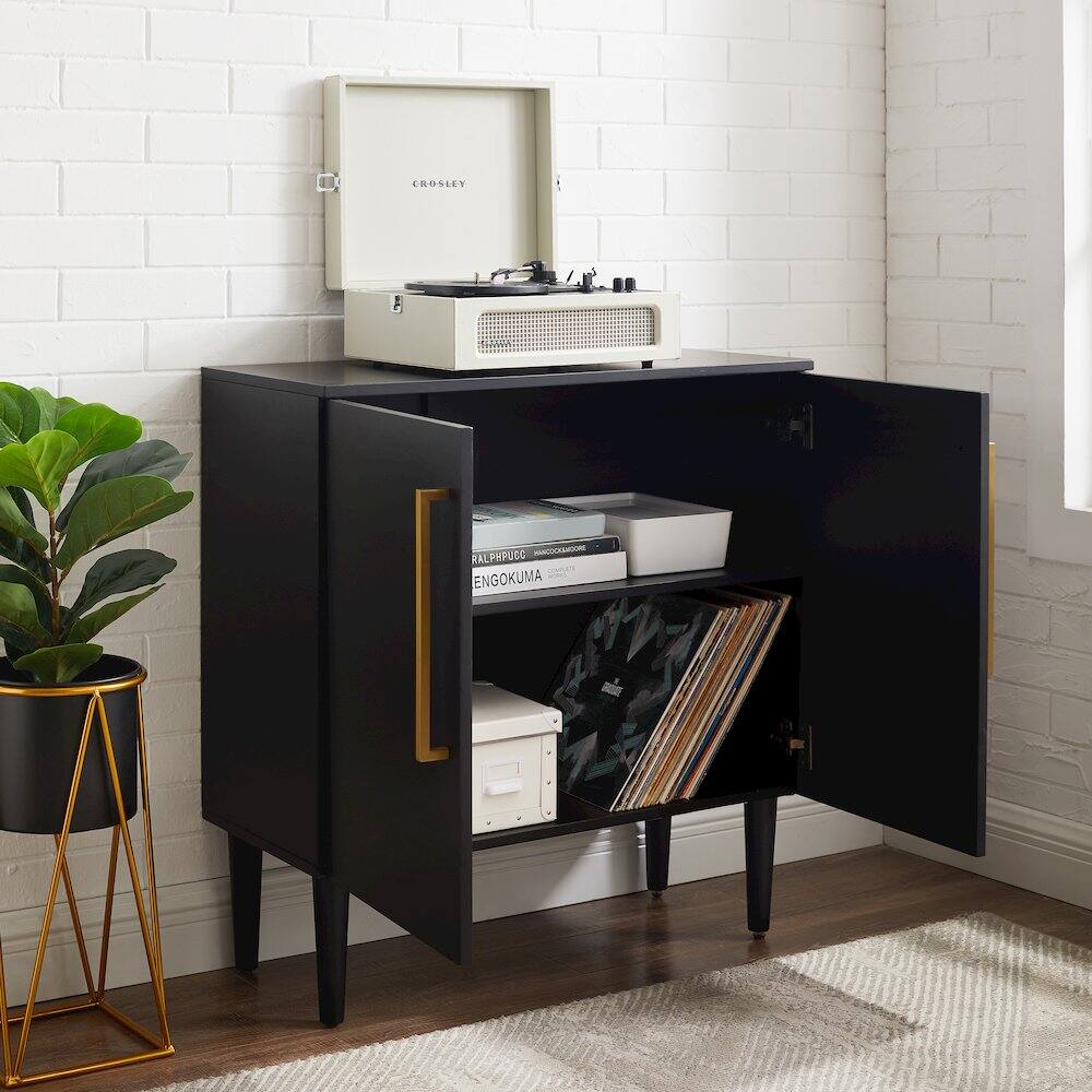 CROSLEY  
RALPH FUC  
C ENGOKUMA