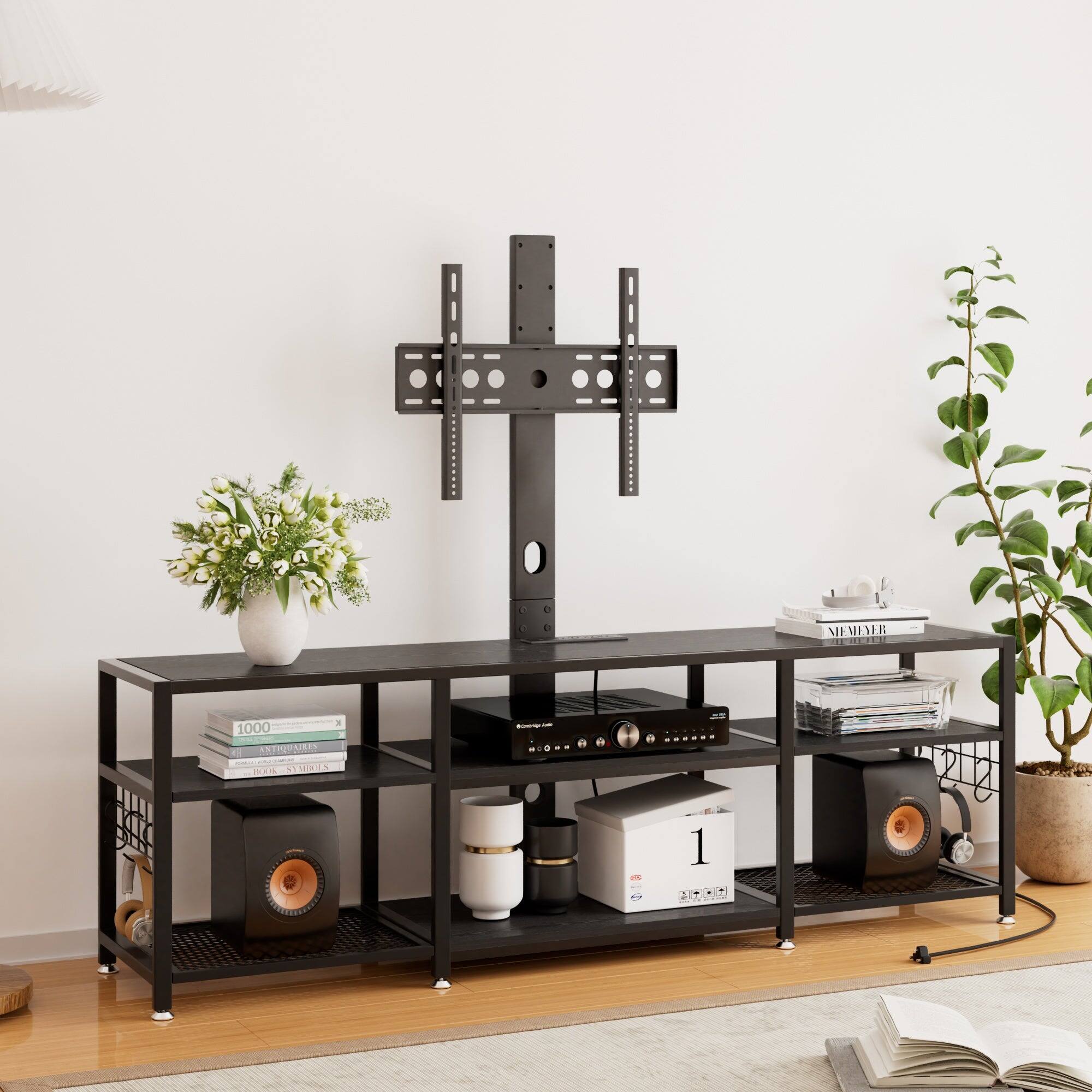 MEMSER EMTL - 1000  
OL SENDO 5 - 1 0