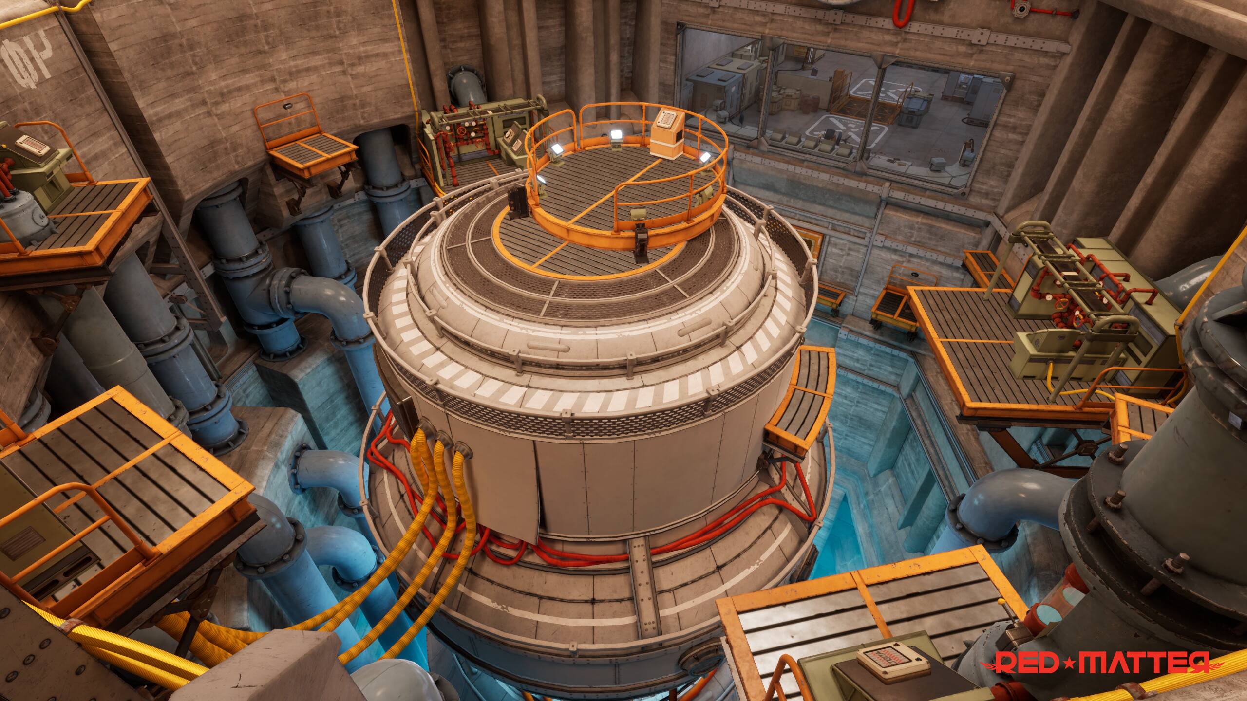 40 mno RED * MATTE

RED * MATTER