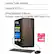 Gaming Tower Desktop
Copilot & Wi-Fi 6
Wired Keyboard & Mouse
Includes Adata UC310 64GB USB Flash Drive
Intel Core Ultra 7
NVIDIA GeForce RTX
Home Windows 11
Wi-Fi 6
