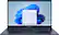 Search for settings and documents pinned to the taskbar. In Settings, go to Apps & features, and then click on the "Apps & features" option. From there, you can search for specific apps or features, and uninstall or modify them as needed. Additionally, you can also search for other settings and documents by using the Windows search bar or exploring the various folders on your computer.