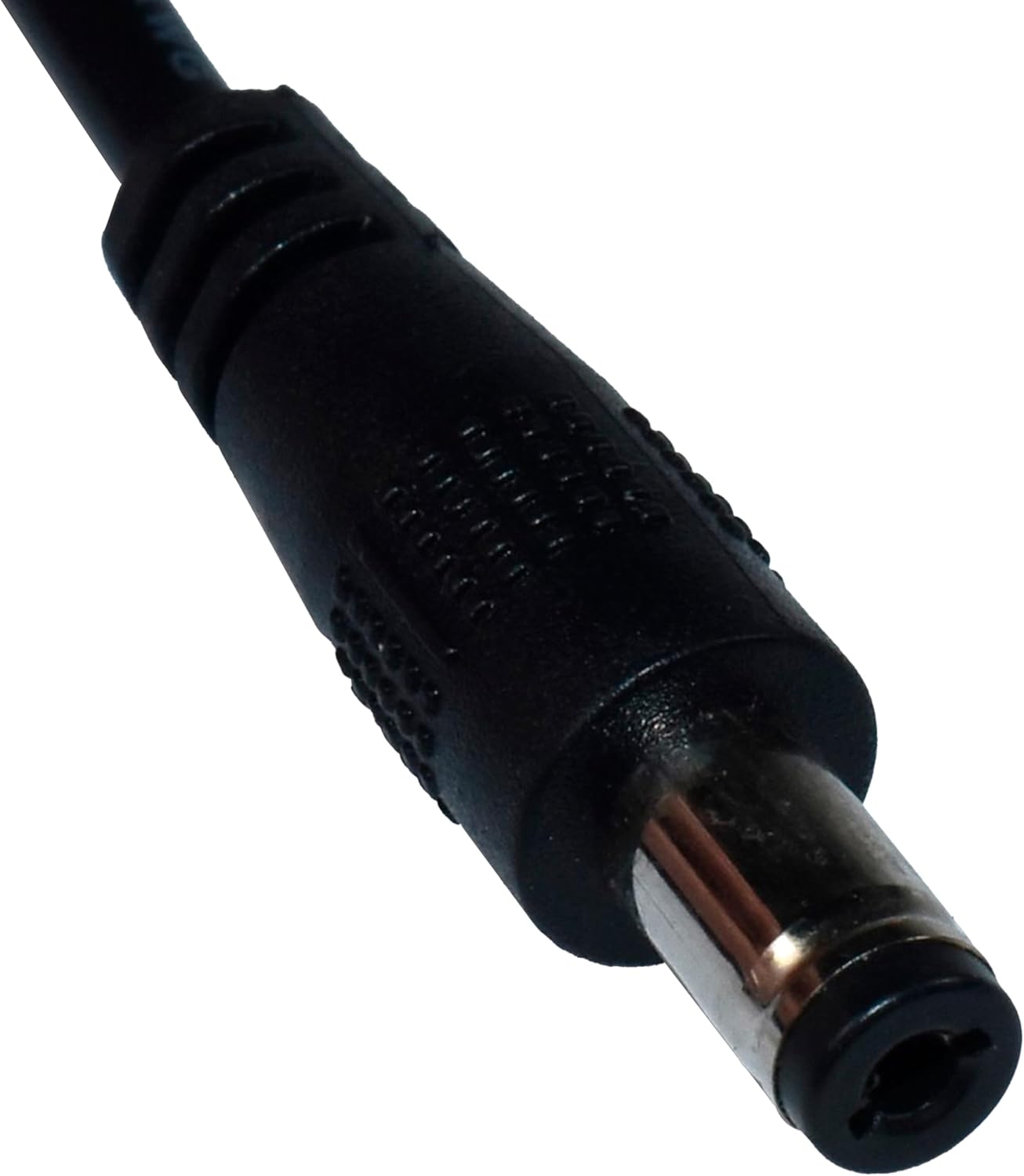 nothing_tnscrbe (tnnnar)