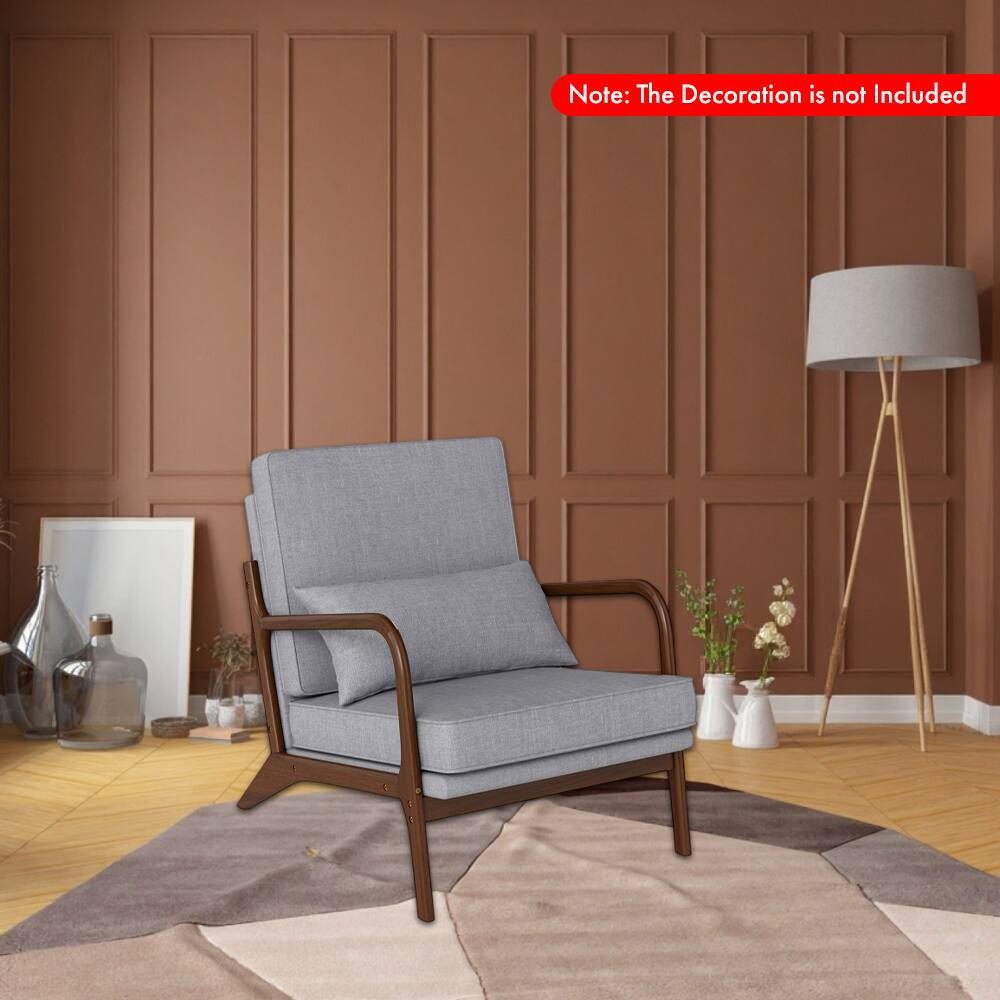 Note: The Decoration is not Included