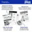 TN830XL brother genuine INK & TONER Engineered to Perform Developed for outstanding performance with Brother monochrome laser printers Print Like a Pro Ideal for black & white reports, projects, and home printing B Savings and Investments 80% Large - - - - - - - - - - - - - - - - - - - - - - - - - - - - - - - - - - - - - - - - - - - - - - - - - - - - - - - - - - - - - - - - - - - - - - - - - - - - - - - - - - - - - - - - - - - - - - - - - - - - - - - - - - - - - - - - - - - - - - - - - - - - - - - - - - - - - - - - - - - - - - - - - - - - - - - - - - - - - - - - - - - - - - - - - - - - - - - - - - - - - - - - - - - - - - - - - - - - - - - - - - - - - - - - - - - - - - - - - - - - - - - - - - - - - - - - - - - - - - - - - - - - - - - - - - - - - - - - - - - - - - - - - - - - - - - - - - - - - - - - - - - - - - - - - - - - - - - - - - - - - - - - - - - - - - - - - - - - - - - - - - - - - - - - - - - - - - - - - - - - - - - - - - - - - - - - - - - - - - - - - - - - - - - - - - - - - - - - - - - - - - - - - - - - - - - - - - - - - - - - - - - - - - - - - - - - - - - - - - - - - - - - - - - - - - - - - - - - - - - - - - - - - -