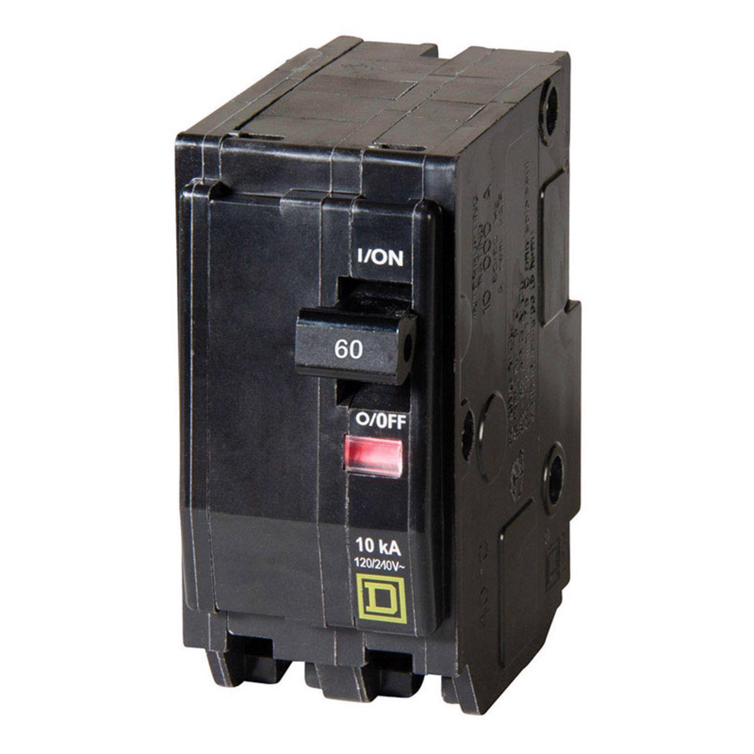 I/ON  
60  
O/OFF  
10 kA 120/240V~