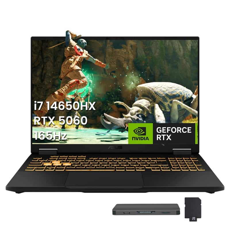 Intel Core i7 and 2 TB and up Laptops - Best Buy