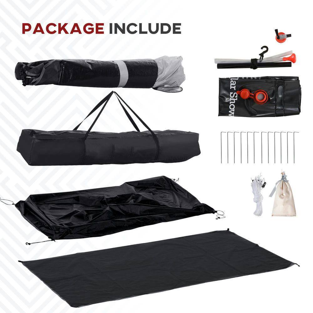 PACKAGE INCLUDE

- 1 x Black Tarp
- 1 x Black Tarp Frame
- 1 x Red and Black Tarp Pegs
- 1 x Black Tarp Pegs
- 1 x Black Tarp Pegs
- 1 x Black Tarp Pegs
- 1 x Black Tarp Pegs
- 1 x Black Tarp Pegs
- 1 x Black Tarp Pegs
- 1 x Black Tarp Pegs
- 1 x Black Tarp Pegs
- 1 x Black Tarp Pegs
- 1 x Black Tarp Pegs
- 1 x Black Tarp Pegs
- 1 x Black Tarp Pegs
- 1 x Black Tarp Pegs
- 1 x Black Tarp Pegs
- 1 x Black Tarp Pegs
- 1 x Black Tarp Pegs
- 1 x Black Tarp Pegs
- 1 x Black Tarp Pegs
- 1 x Black Tarp Pegs
- 1 x Black Tarp Pegs
- 1 x Black Tarp Pegs
- 1 x Black Tarp Pegs
- 1 x