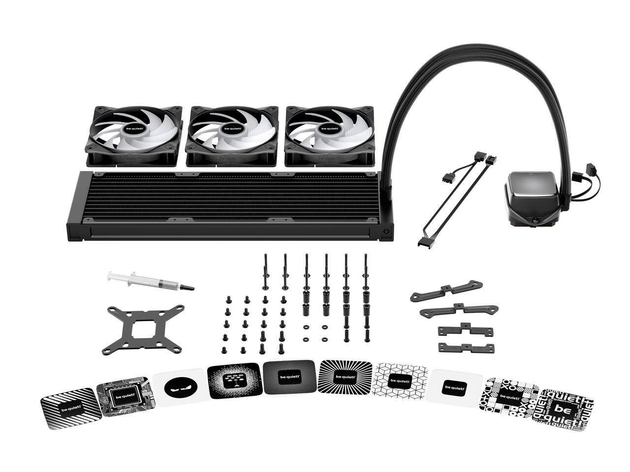 - uT tE snor  
- ~ "eluy  
- quletr bE Ofets e8  
- Guietr XEO 2oS  
- OuieEr tquietl 10 NDO : uIEt be 00 o'quiet!  
QUIE qUEE