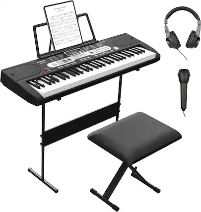 Sure, here is the corrected and grouped text:
- SMN
- MANE e E Amgrce
- i 555939
- THE MARK OF RAIN
- Original Song
- Ampeg