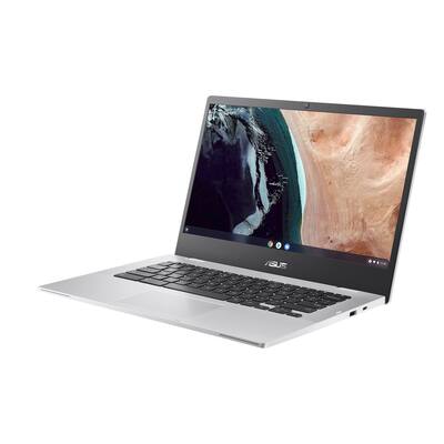 ASUS Refurbished Excellent CX1 Flip 2 in 1 14 ASUS Refurbished Excellent CX1 Flip 2 in 1 14