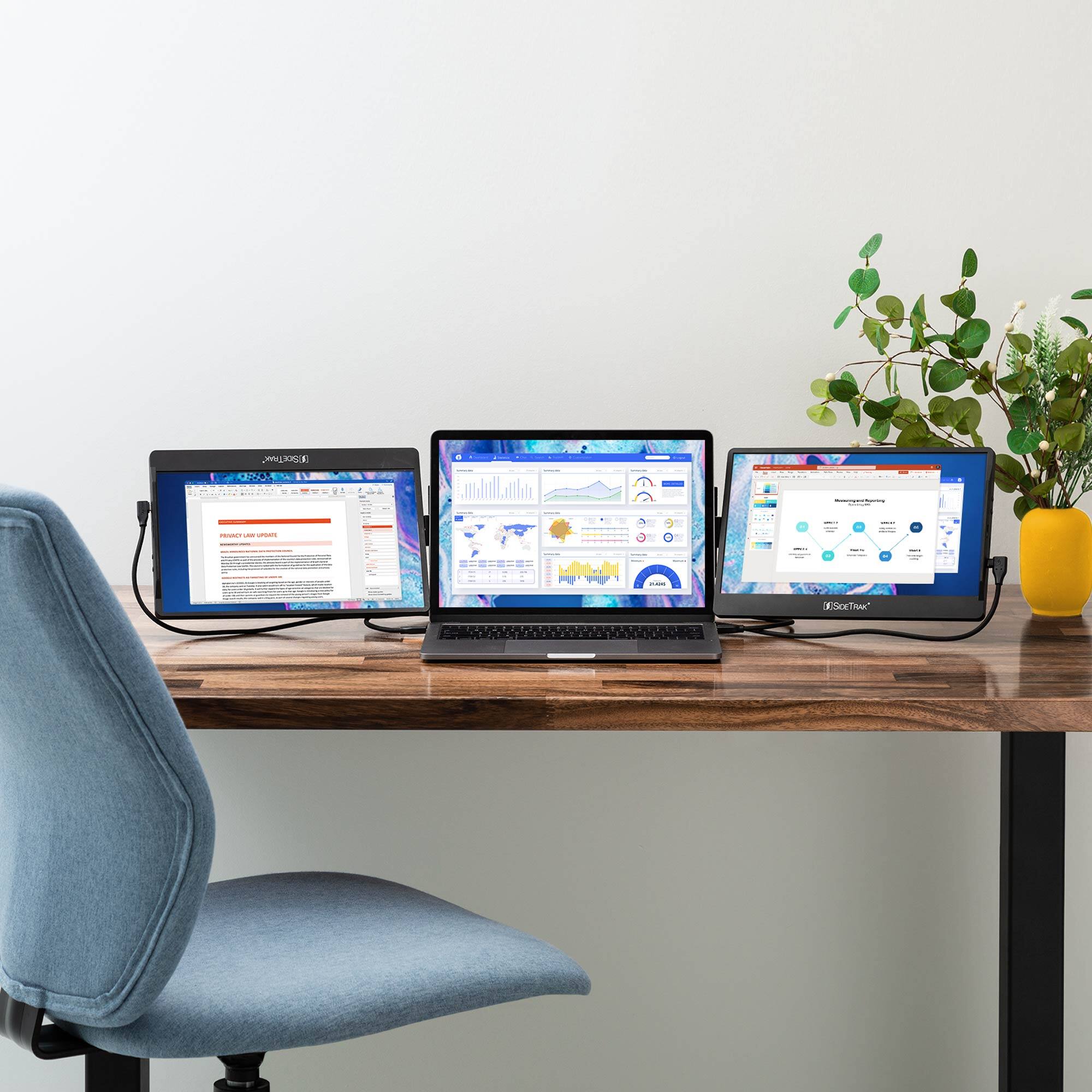 The text on the image reads "COS U2A | : : ! ! - I | + | i". However, it is not clear what this text represents or what it is referring to. It could be a code, a message, or a random combination of letters and symbols.