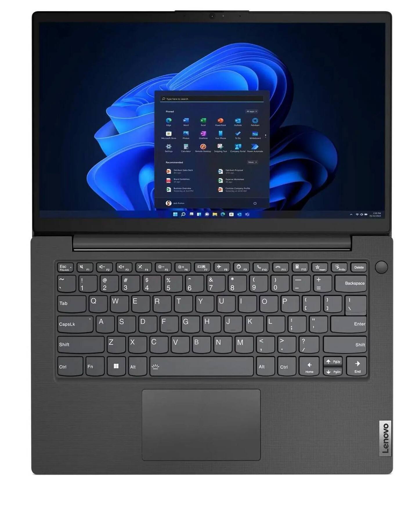 for Fwed S Esc FLA F d- F . x " D- " . .. DR + F FS e F1O - F H FE + nI Delete I ! 1 2 # 3 $ 4 % 5 - 6 & 7 * 8 9 1 0 I + = Backspace Tab Q W E R T Y U I O P I E 3 1 I CapsLk A S D F G H J K L : i " Enter Shift Z x C V B N M < 1 > ? Shift Ctrl Fn Alt All Ctrl Hme PC End Lenovo